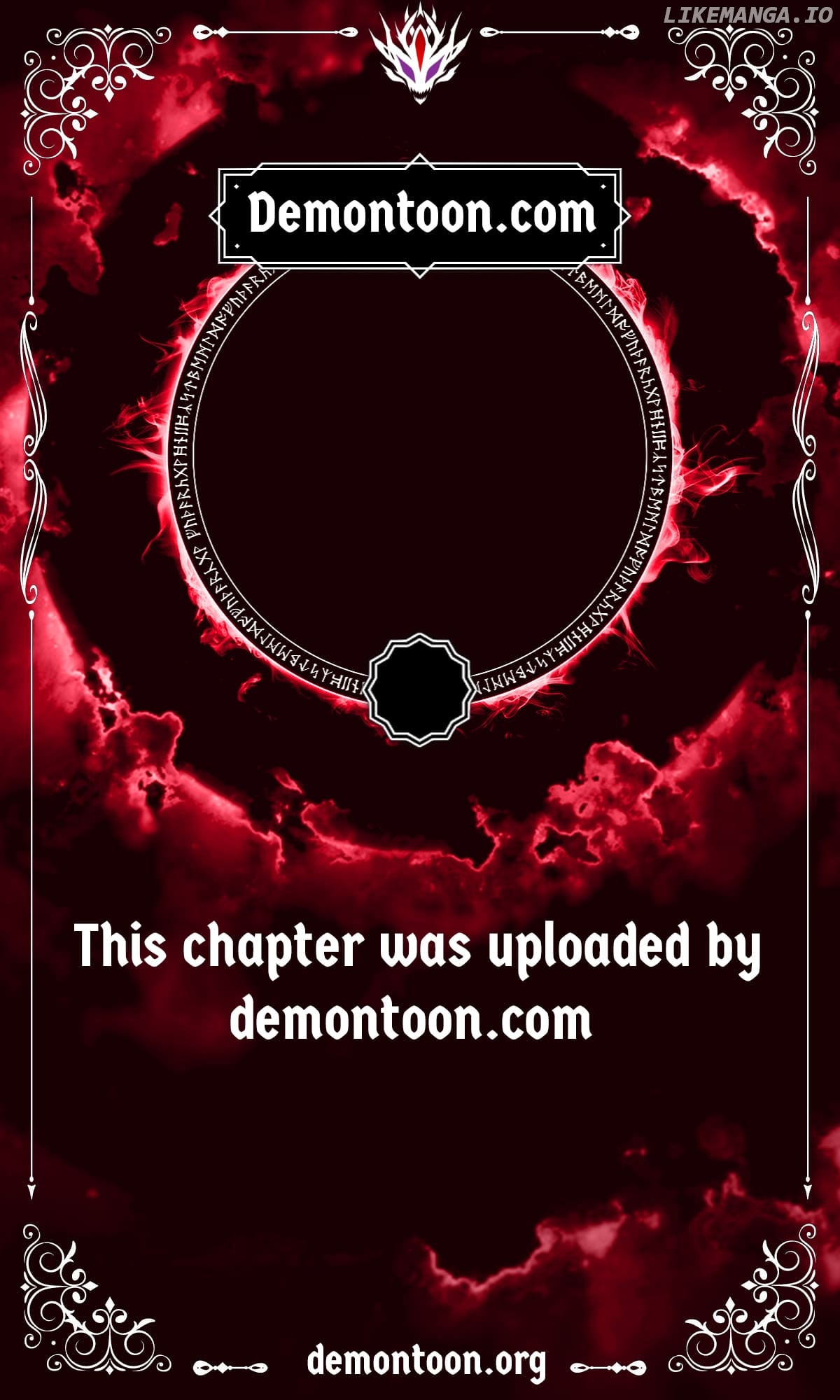 Read Blue Lock manga online Manga Online