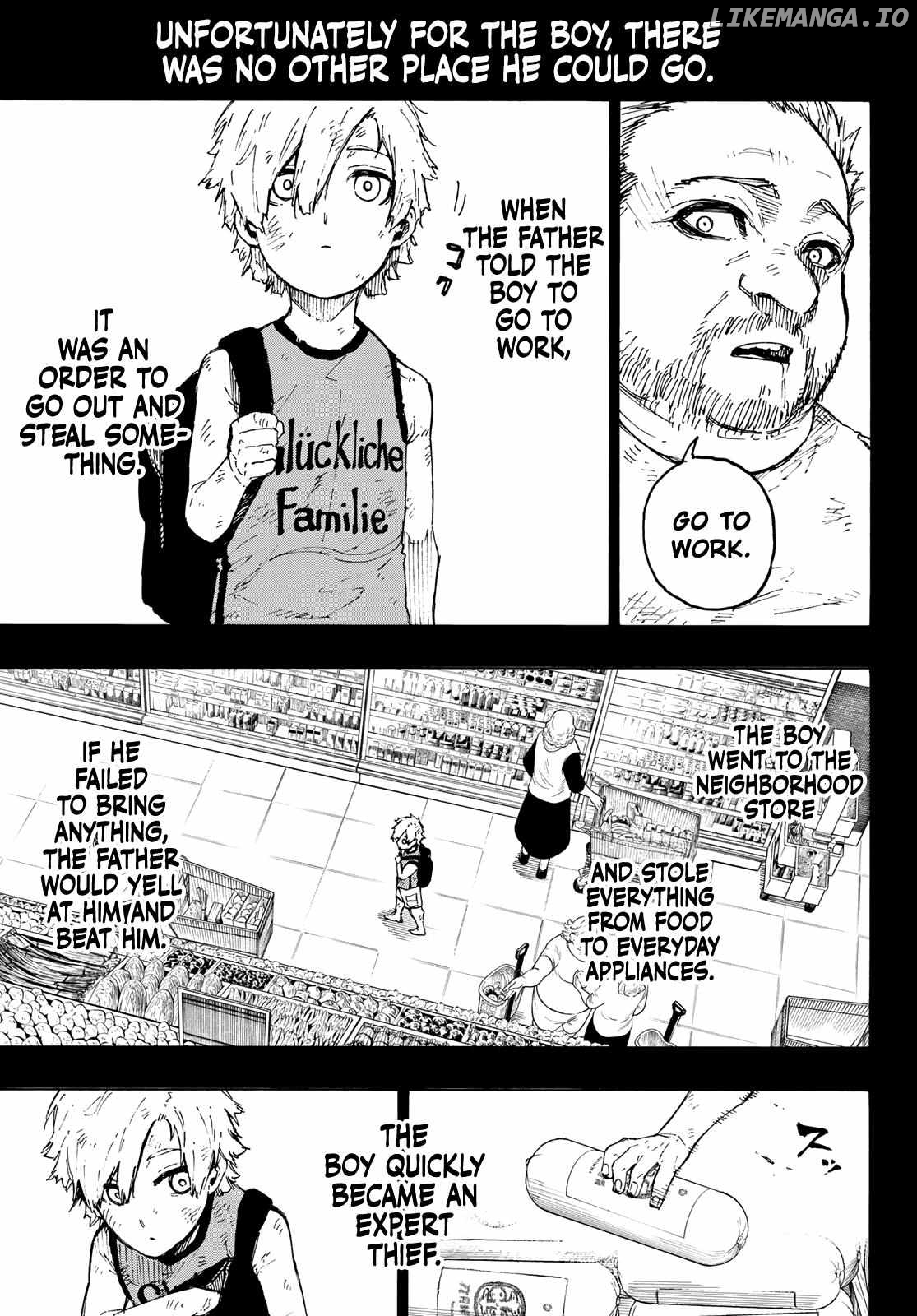 Read Blue Lock manga online Manga Online