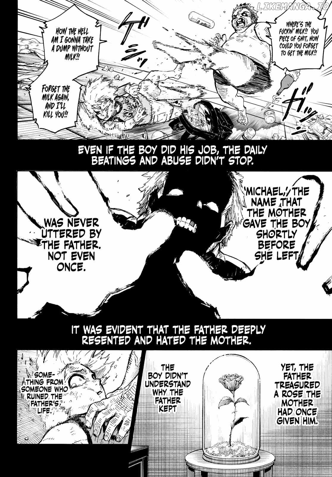 Read Blue Lock manga online Manga Online