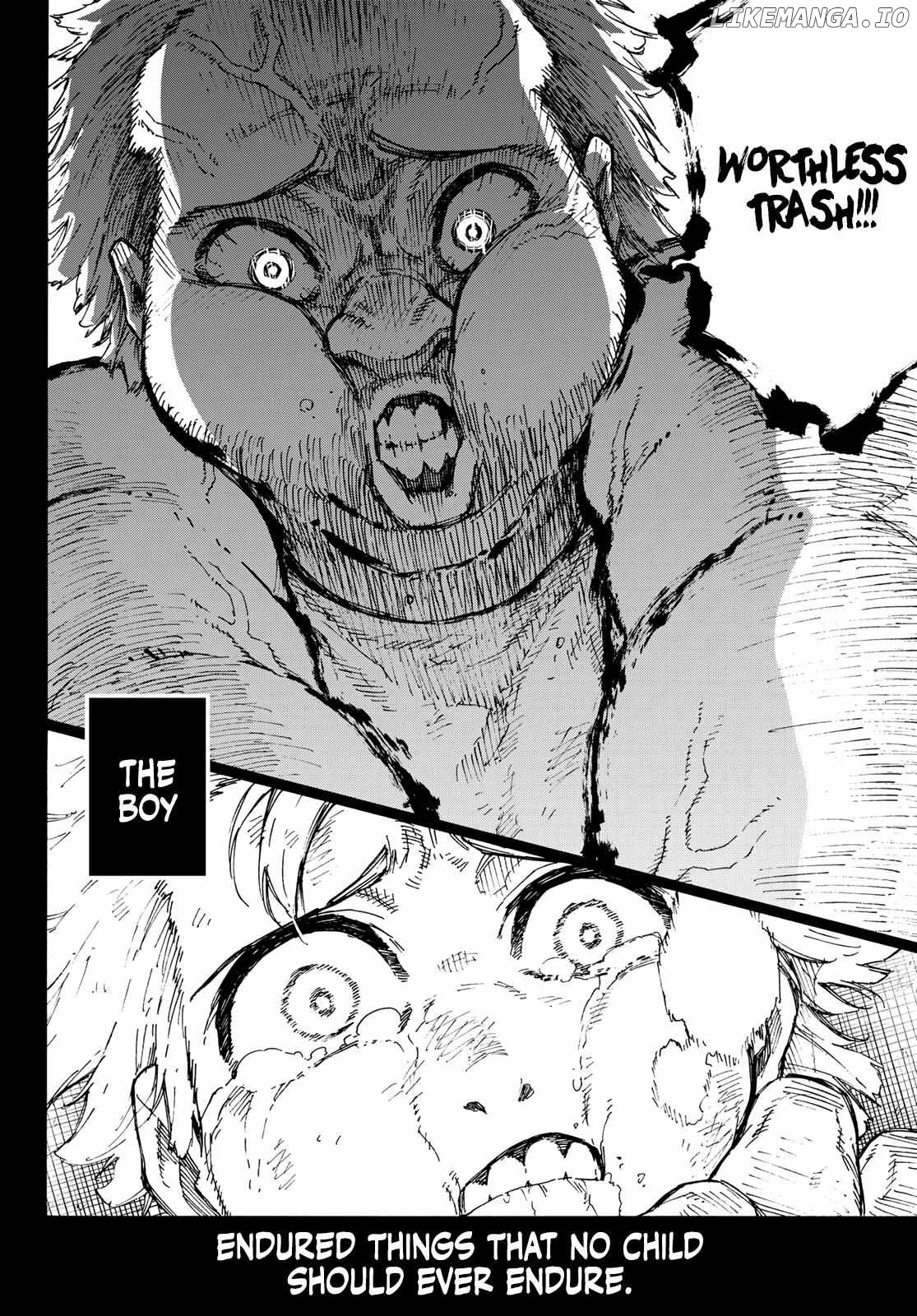 Read Blue Lock manga online Manga Online