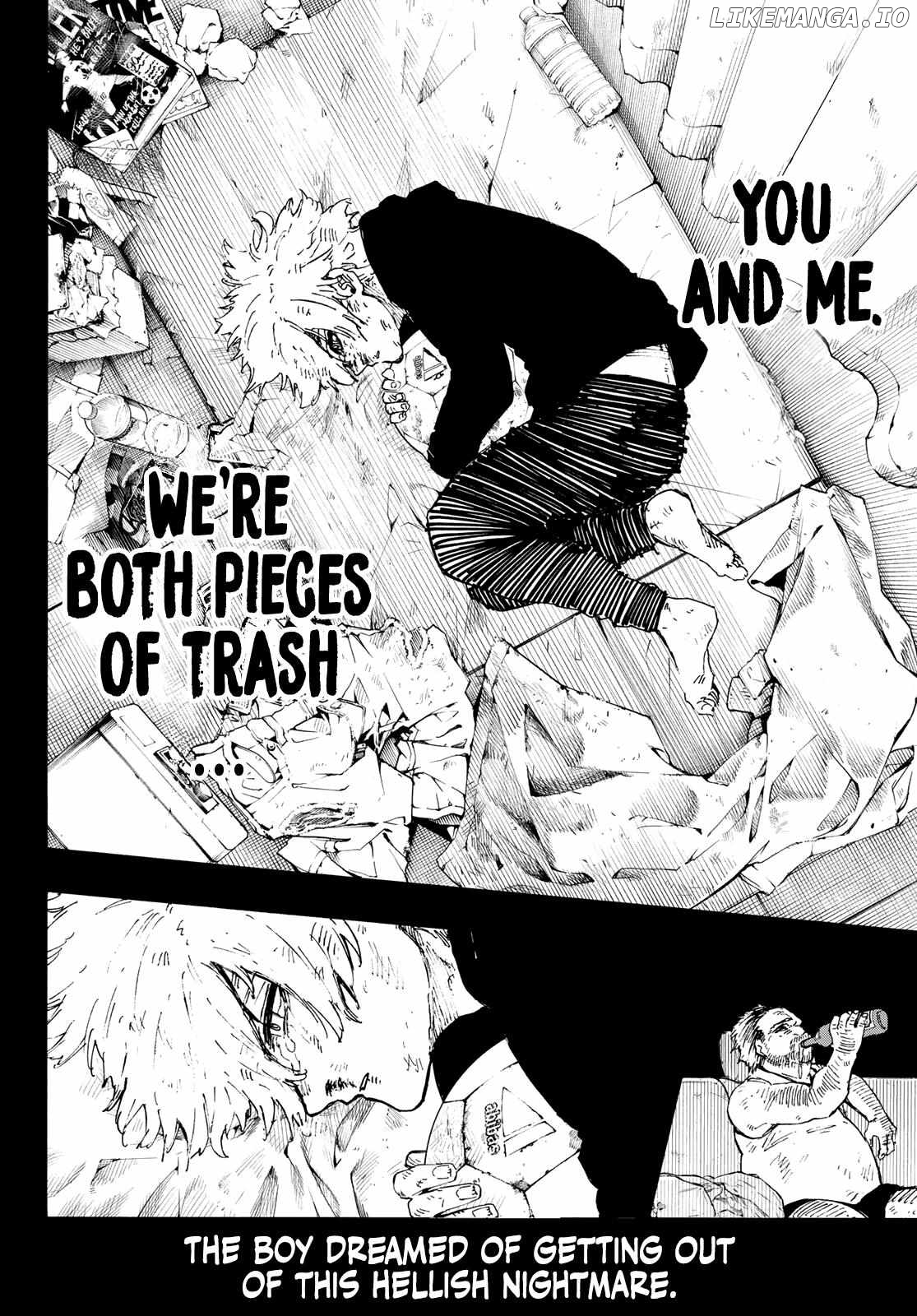 Read Blue Lock manga online Manga Online