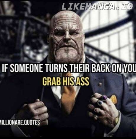 Read Blue Lock manga online Manga Online