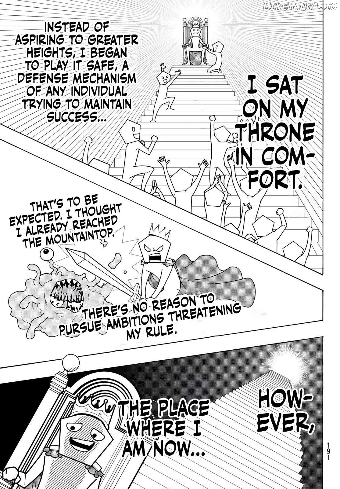 Read Blue Lock manga online Manga Online