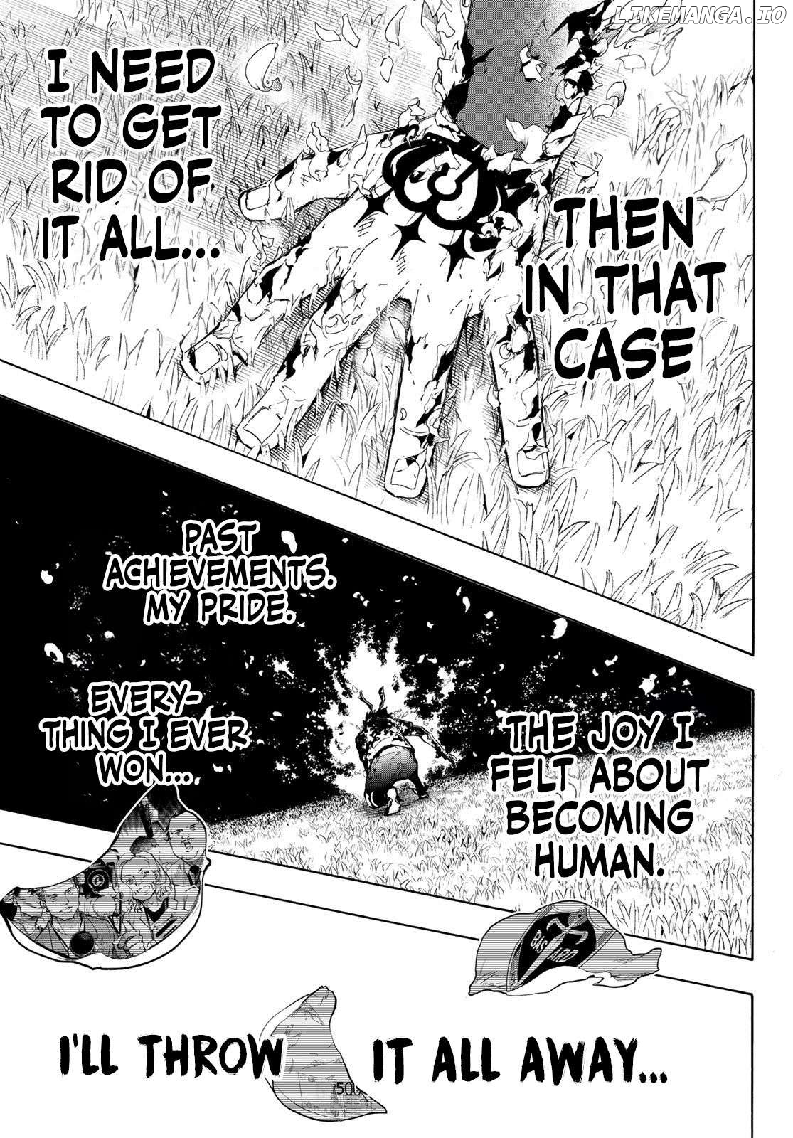 Read Blue Lock manga online Manga Online