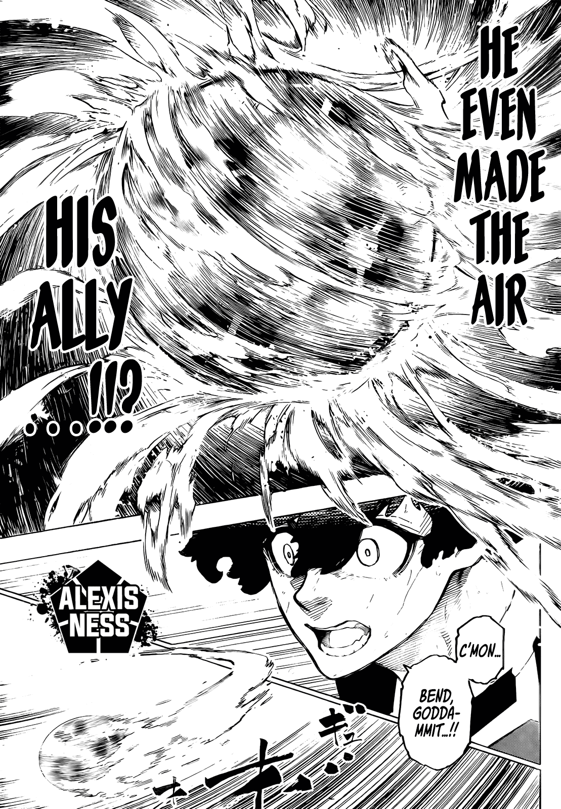 Read Blue Lock manga online Manga Online