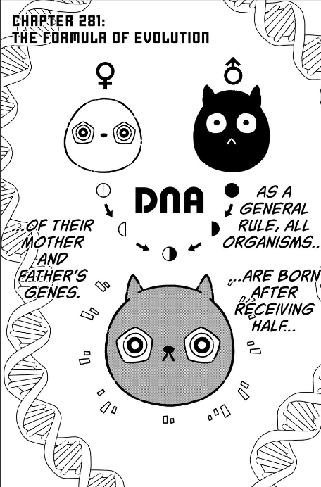 Read Blue Lock manga online Manga Online