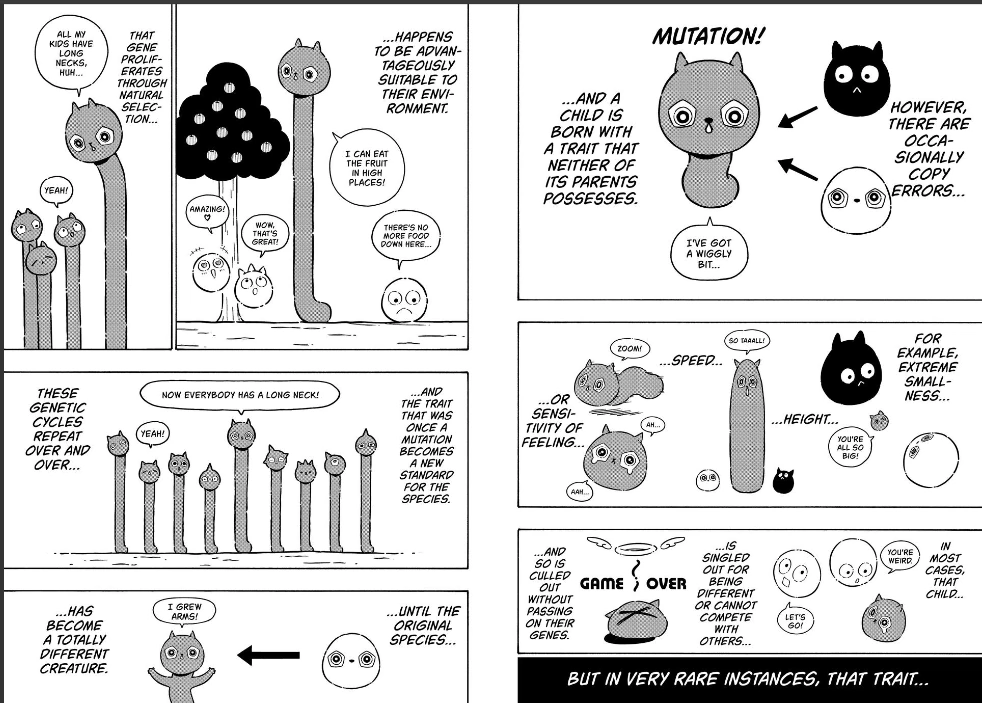 Read Blue Lock manga online Manga Online