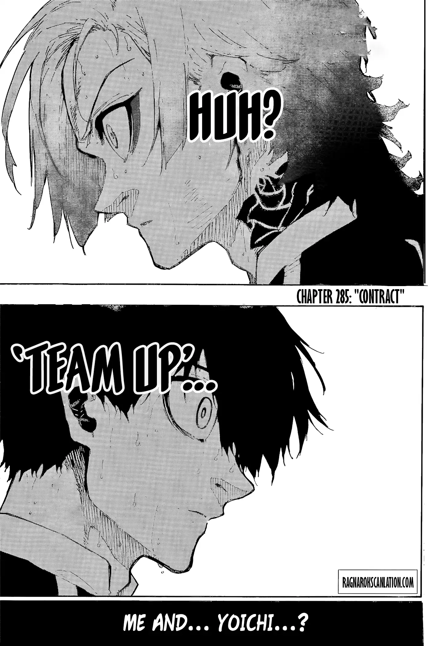 Read Blue Lock manga online Manga Online