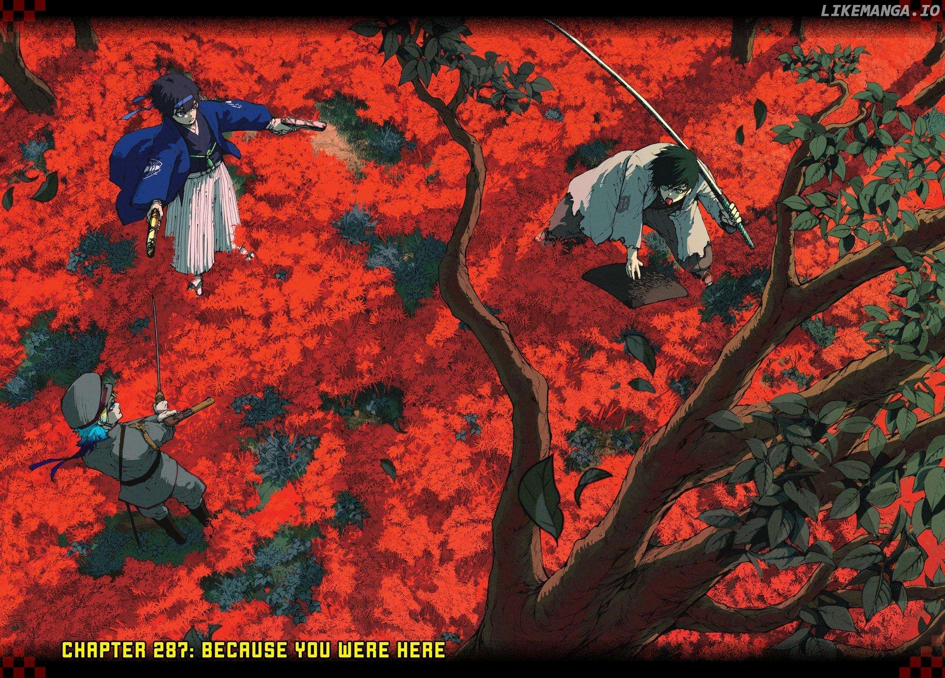 Read Blue Lock manga online Manga Online