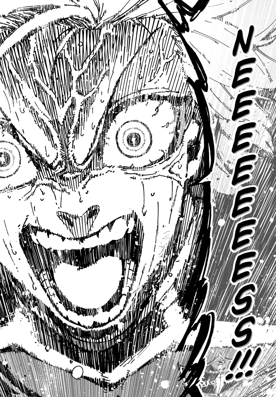 Read Blue Lock manga online Manga Online