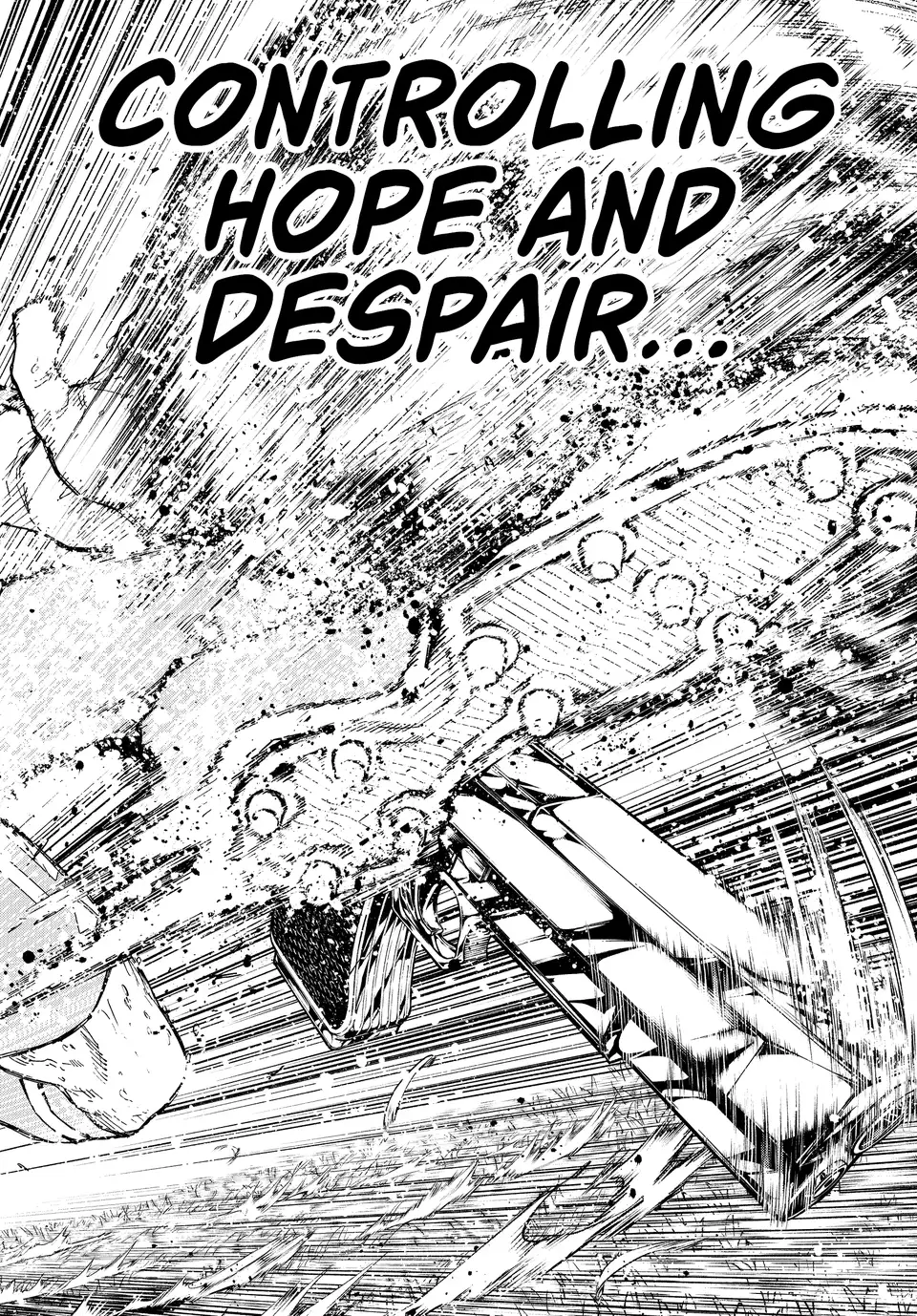 Read Blue Lock manga online Manga Online