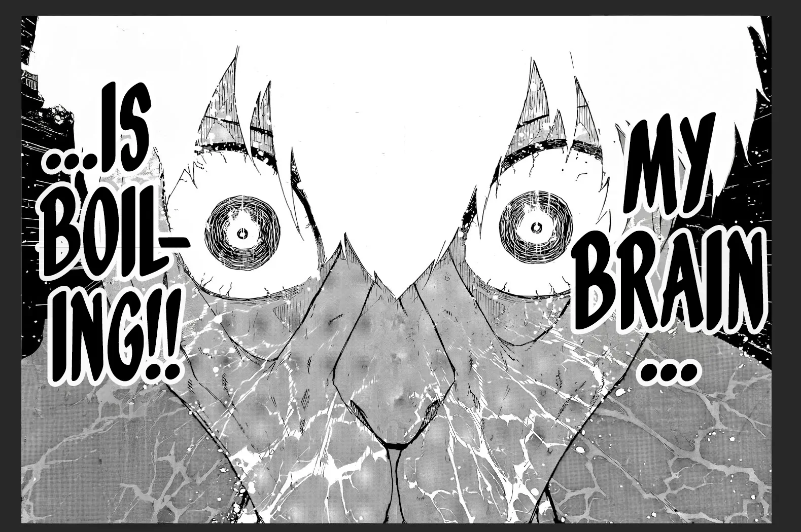 Read Blue Lock manga online Manga Online