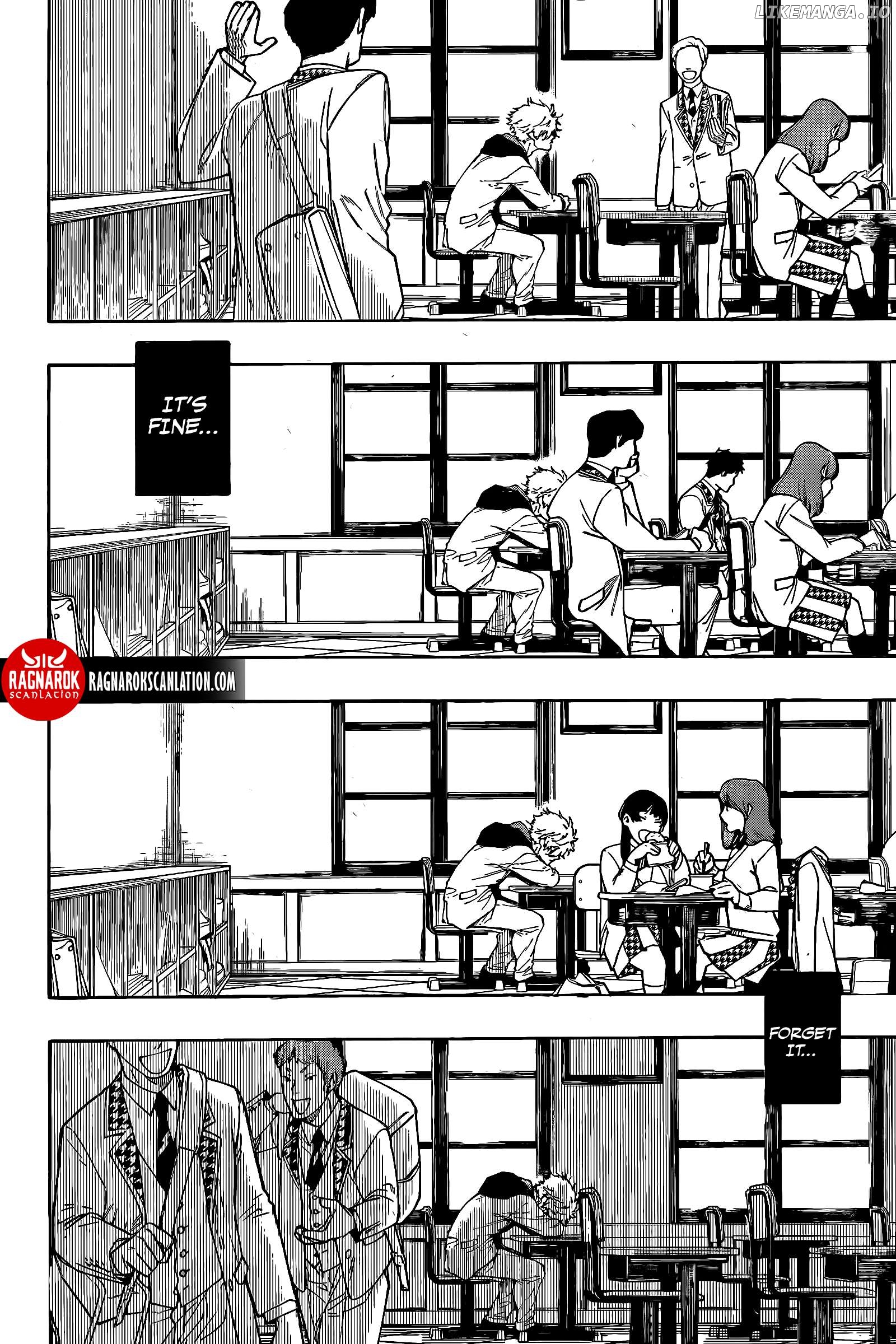 Read Blue Lock manga online Manga Online