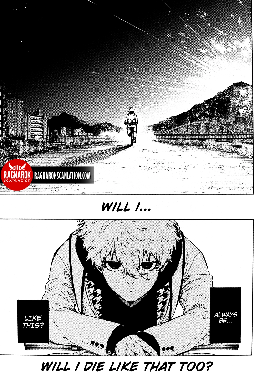 Read Blue Lock manga online Manga Online