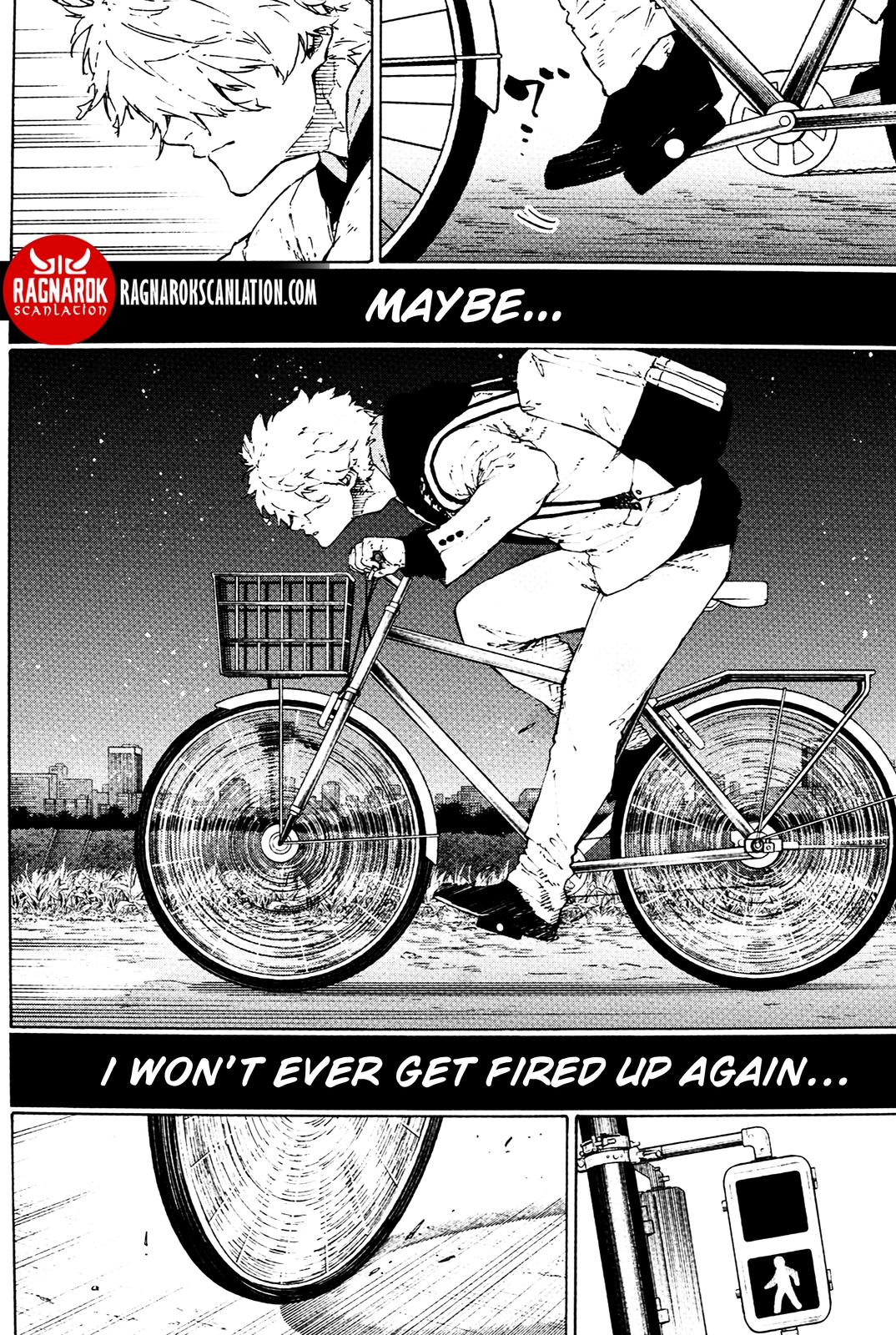 Read Blue Lock manga online Manga Online