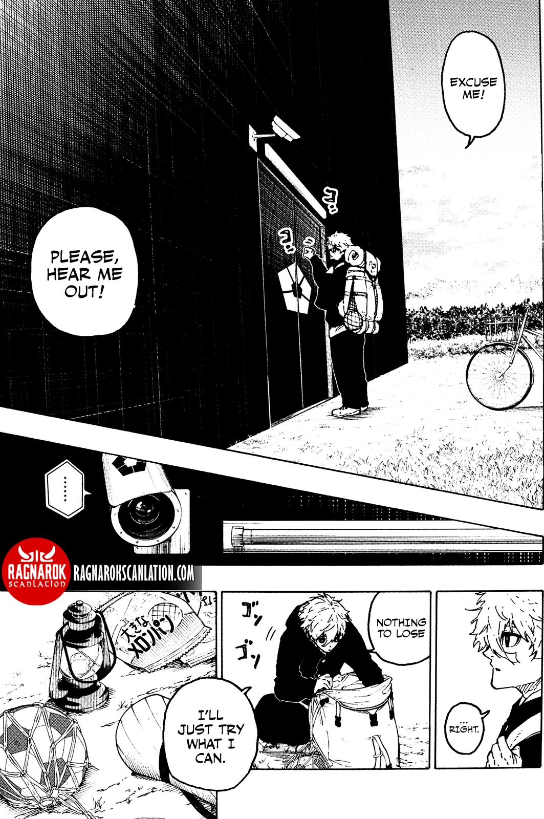 Read Blue Lock manga online Manga Online