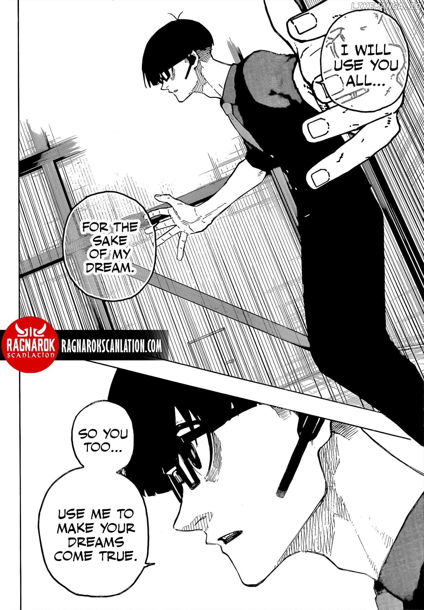 Read Blue Lock manga online Manga Online