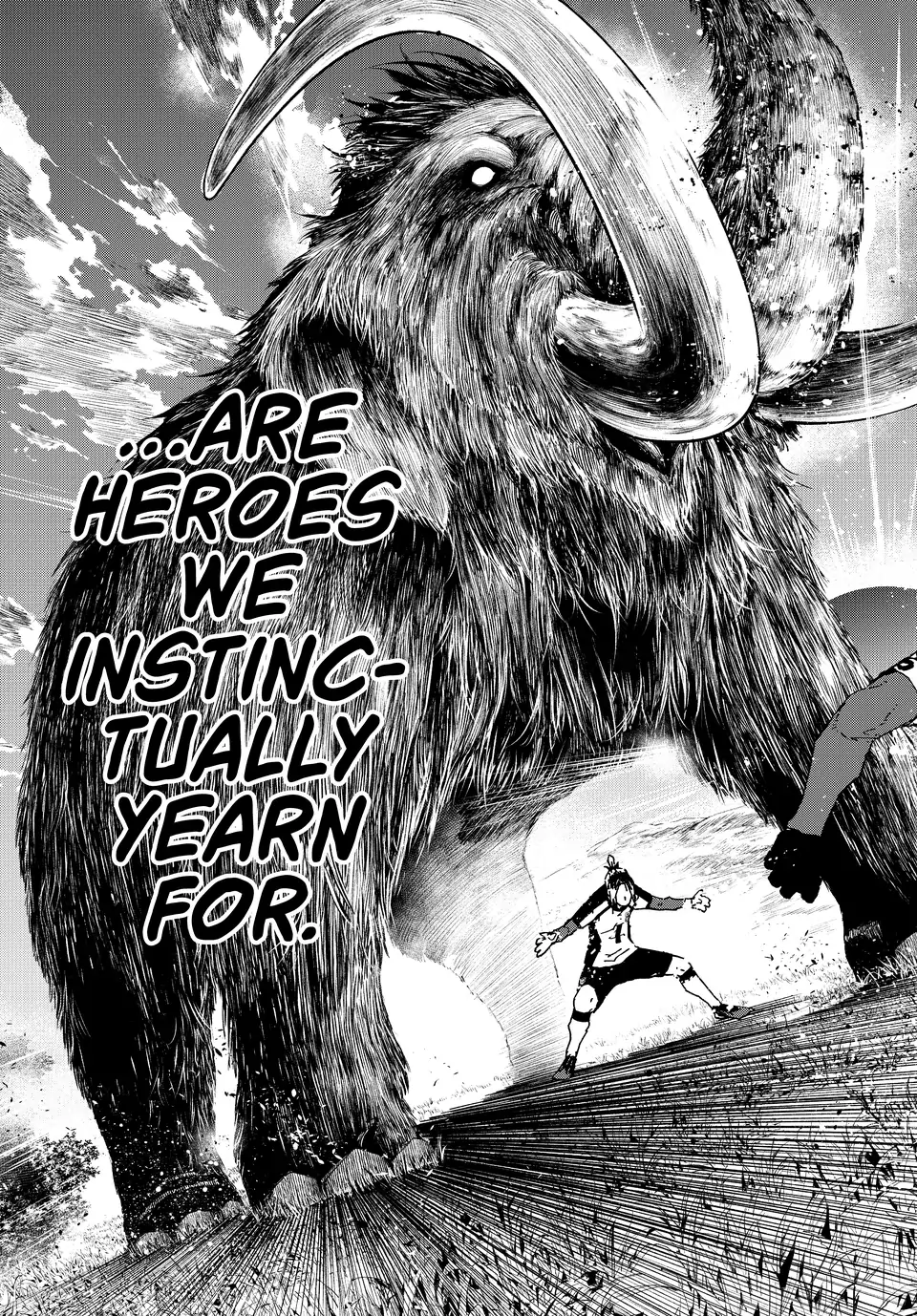 Read Blue Lock manga online Manga Online