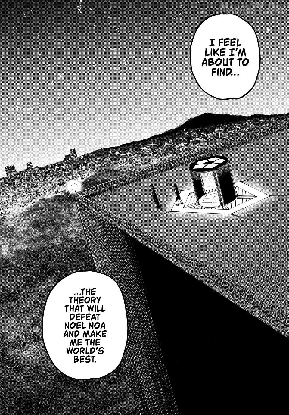 Read Blue Lock manga online Manga Online