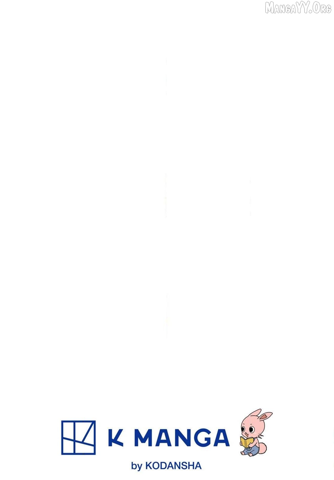 Read Blue Lock manga online Manga Online