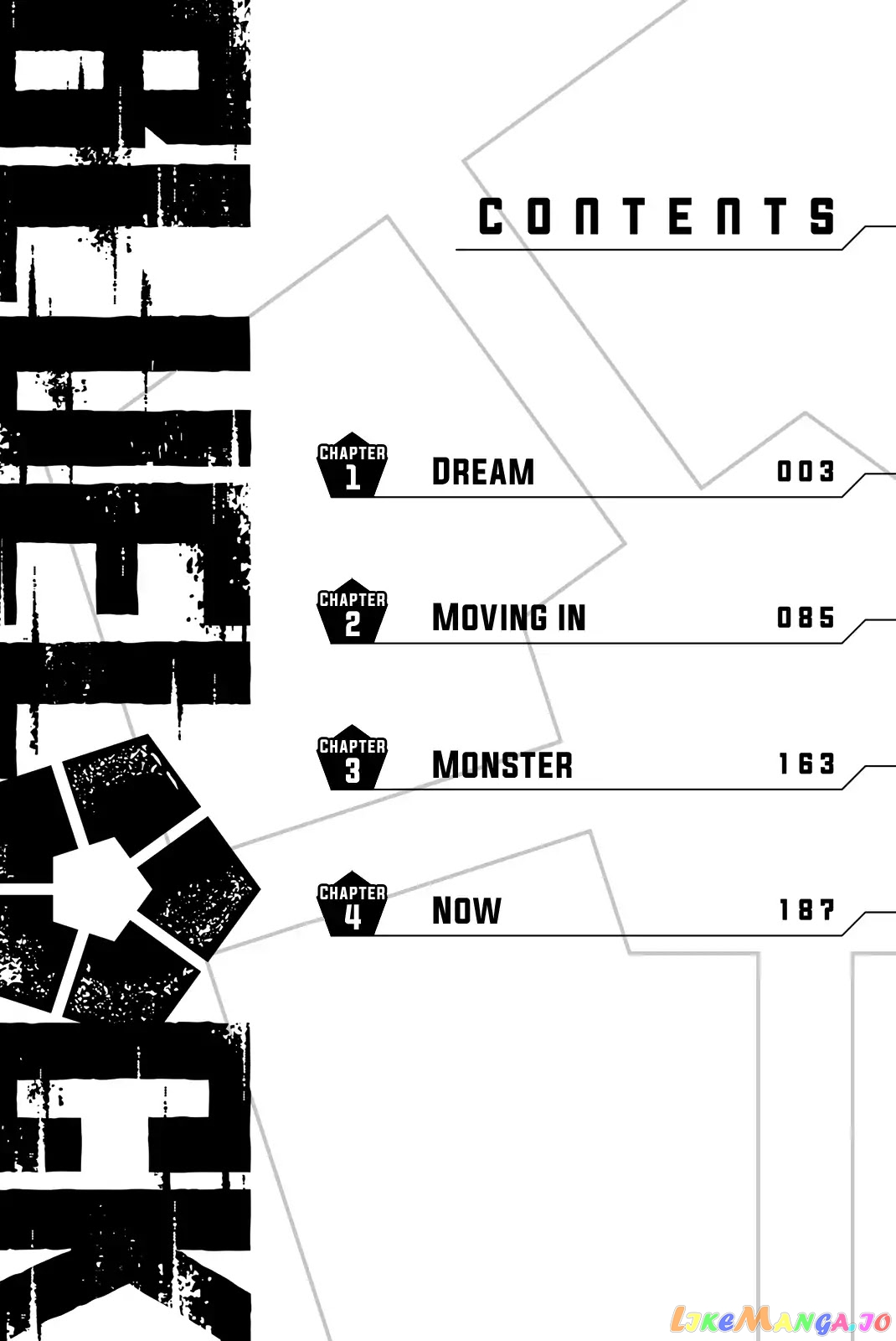 Read Blue Lock manga online Manga Online