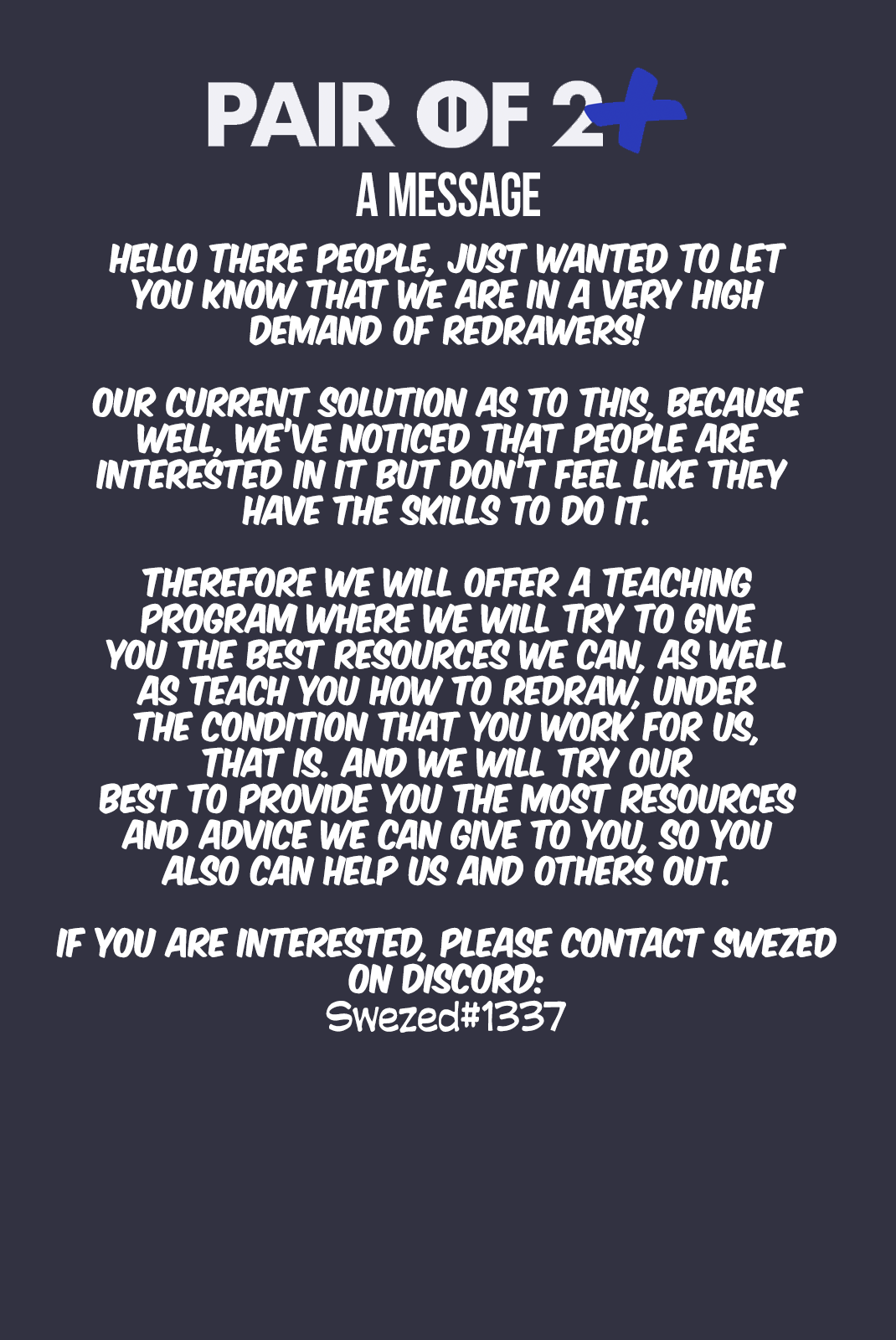 Read Blue Lock manga online Manga Online