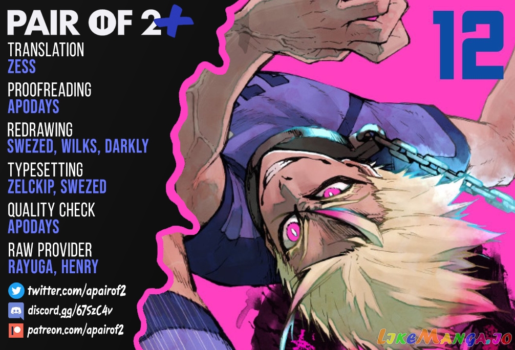 Read Blue Lock manga online Manga Online