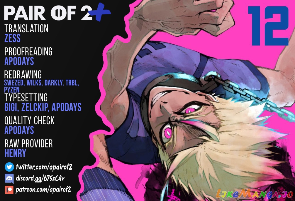 Read Blue Lock manga online Manga Online