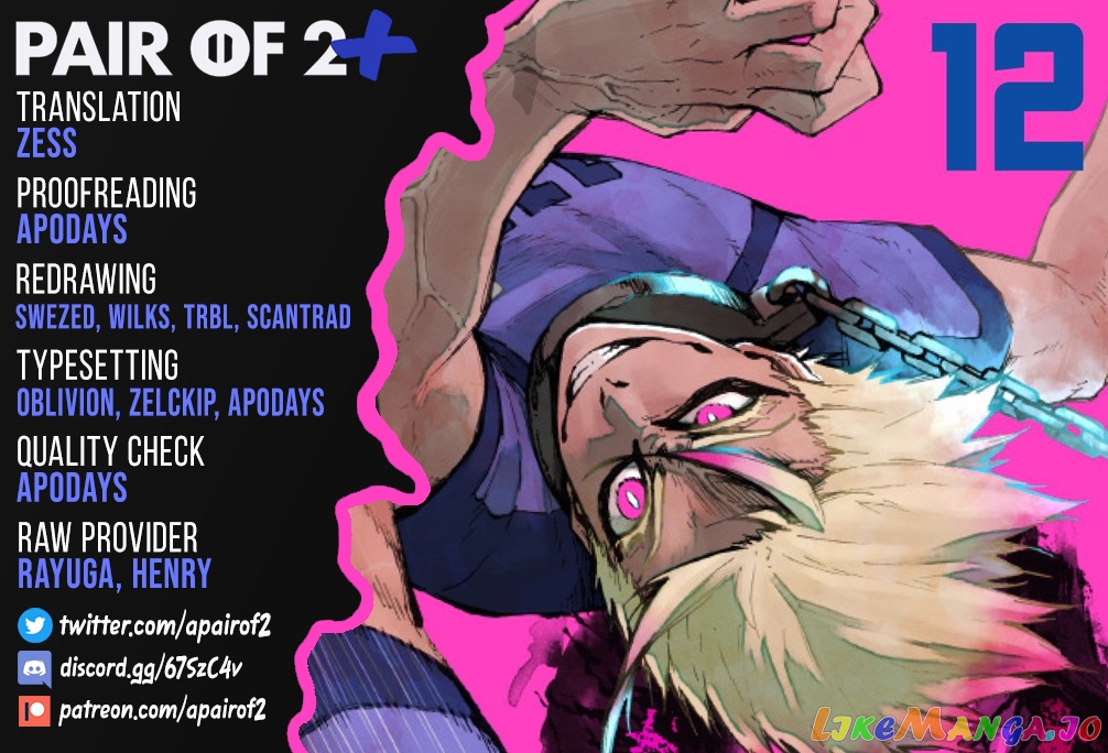 Read Blue Lock manga online Manga Online