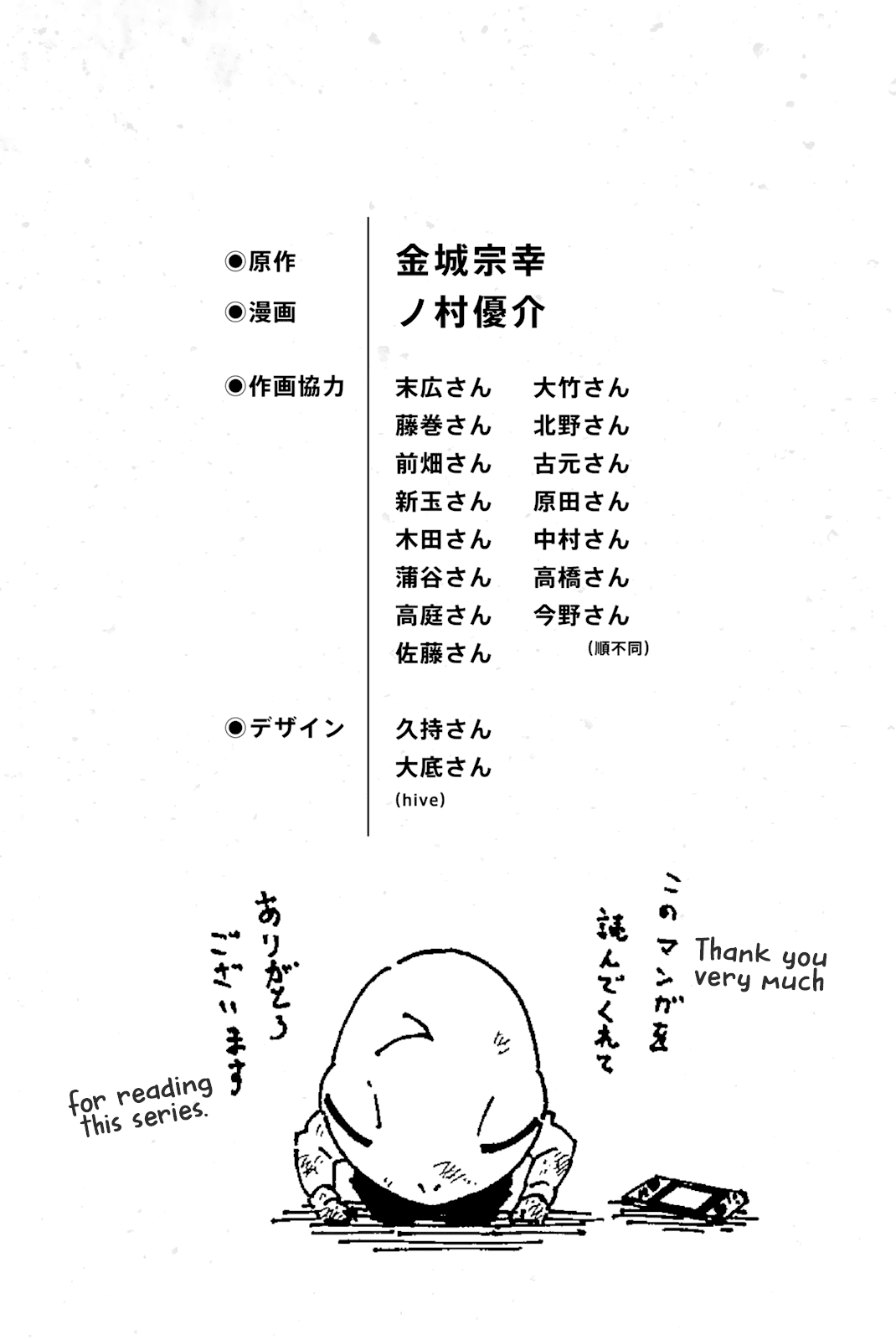 Read Blue Lock manga online Manga Online