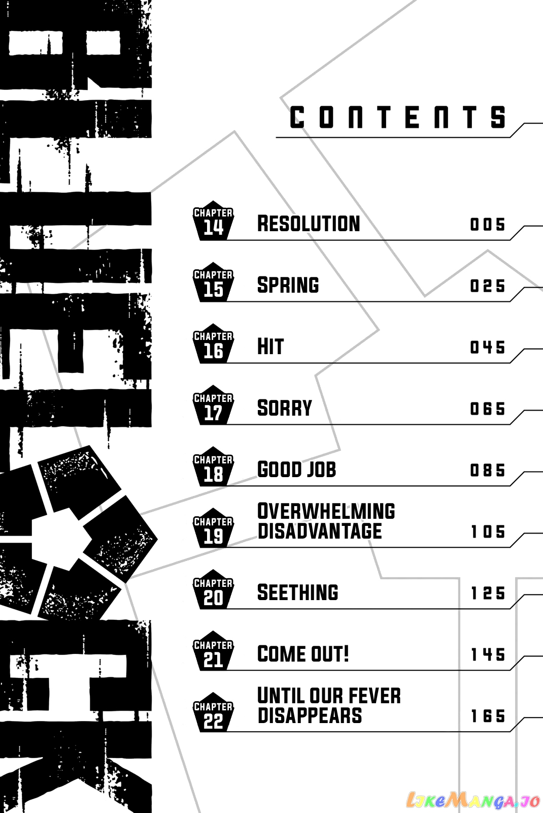 Read Blue Lock manga online Manga Online