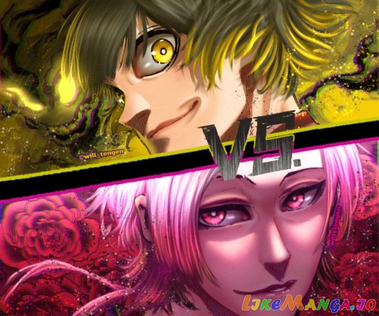 Read Blue Lock manga online Manga Online