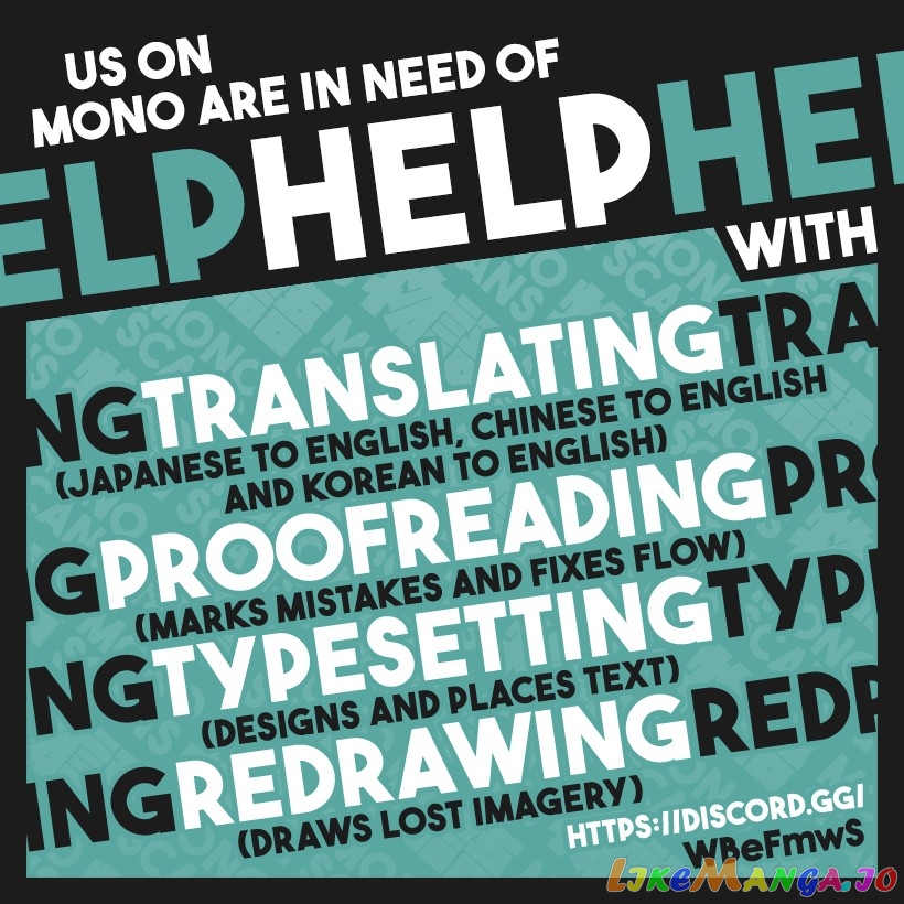 Read Blue Lock manga online Manga Online