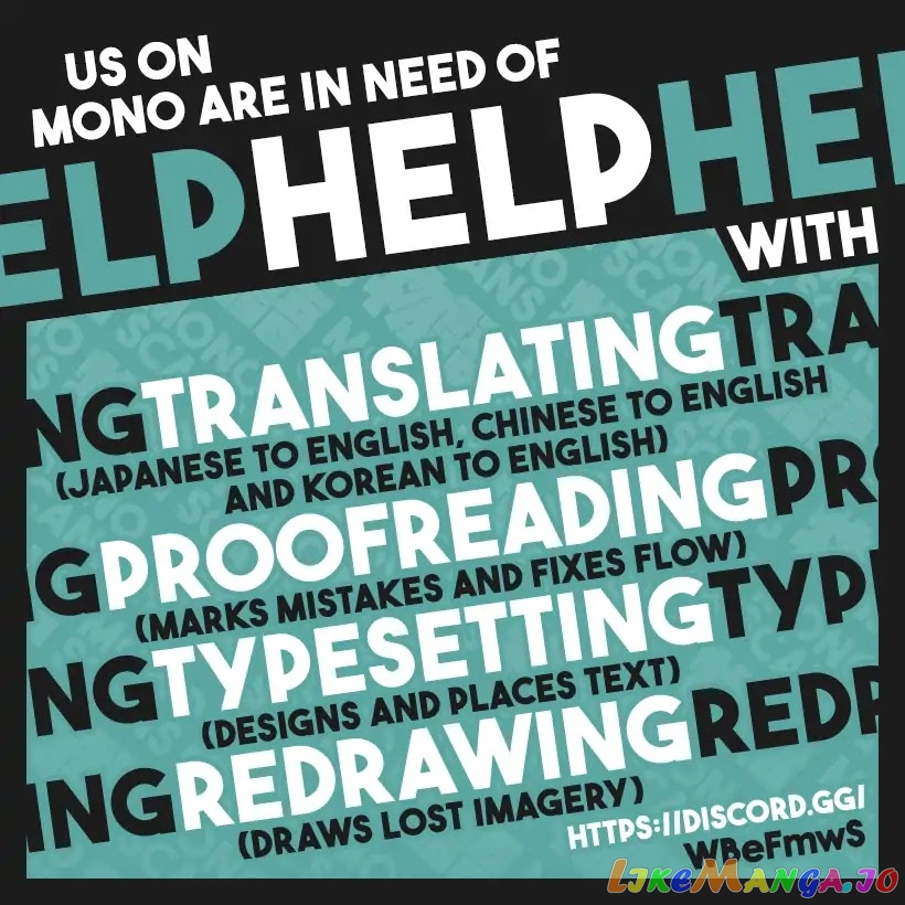 Read Blue Lock manga online Manga Online