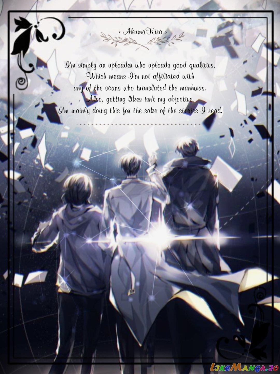 Read Blue Lock manga online Manga Online