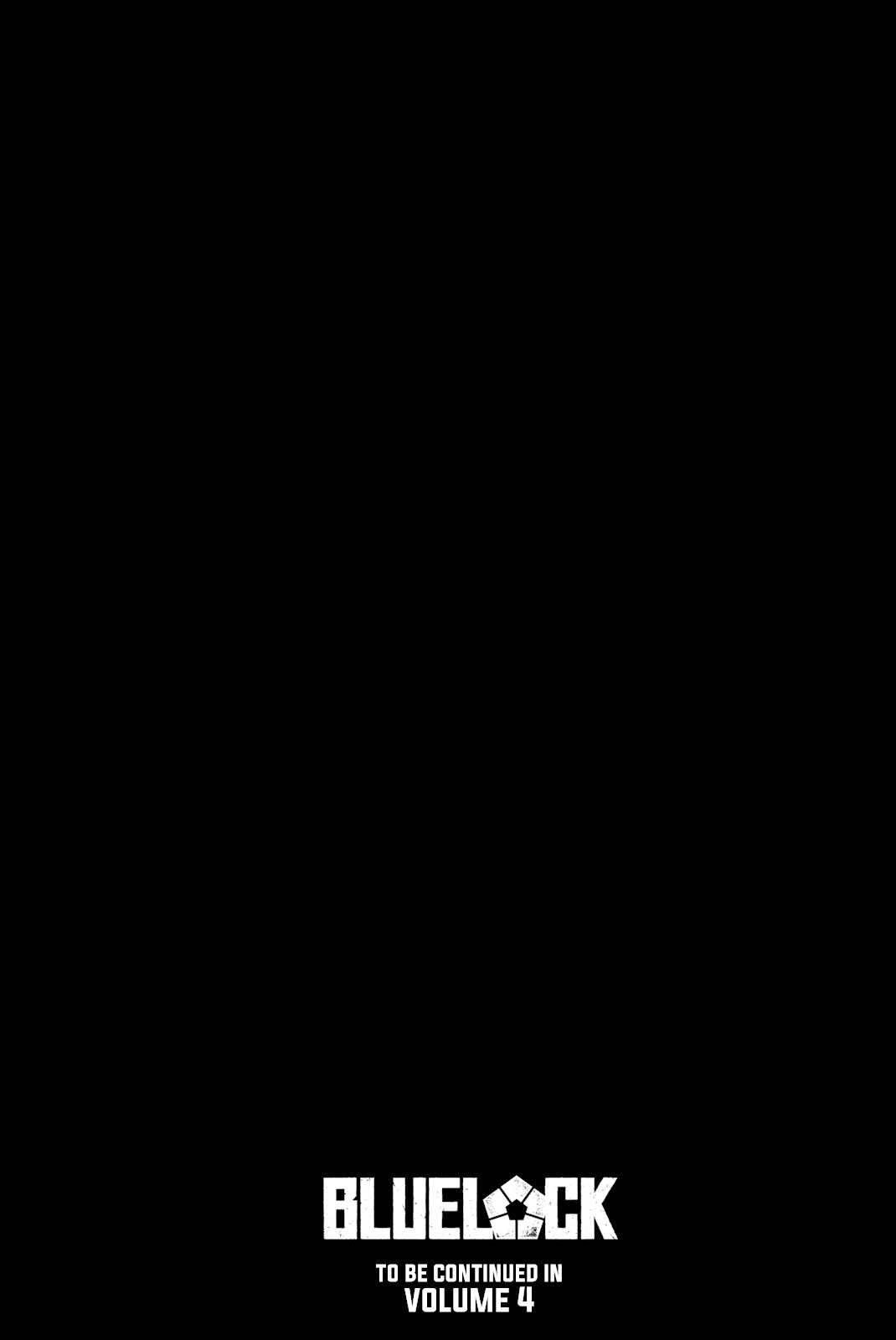 Read Blue Lock manga online Manga Online