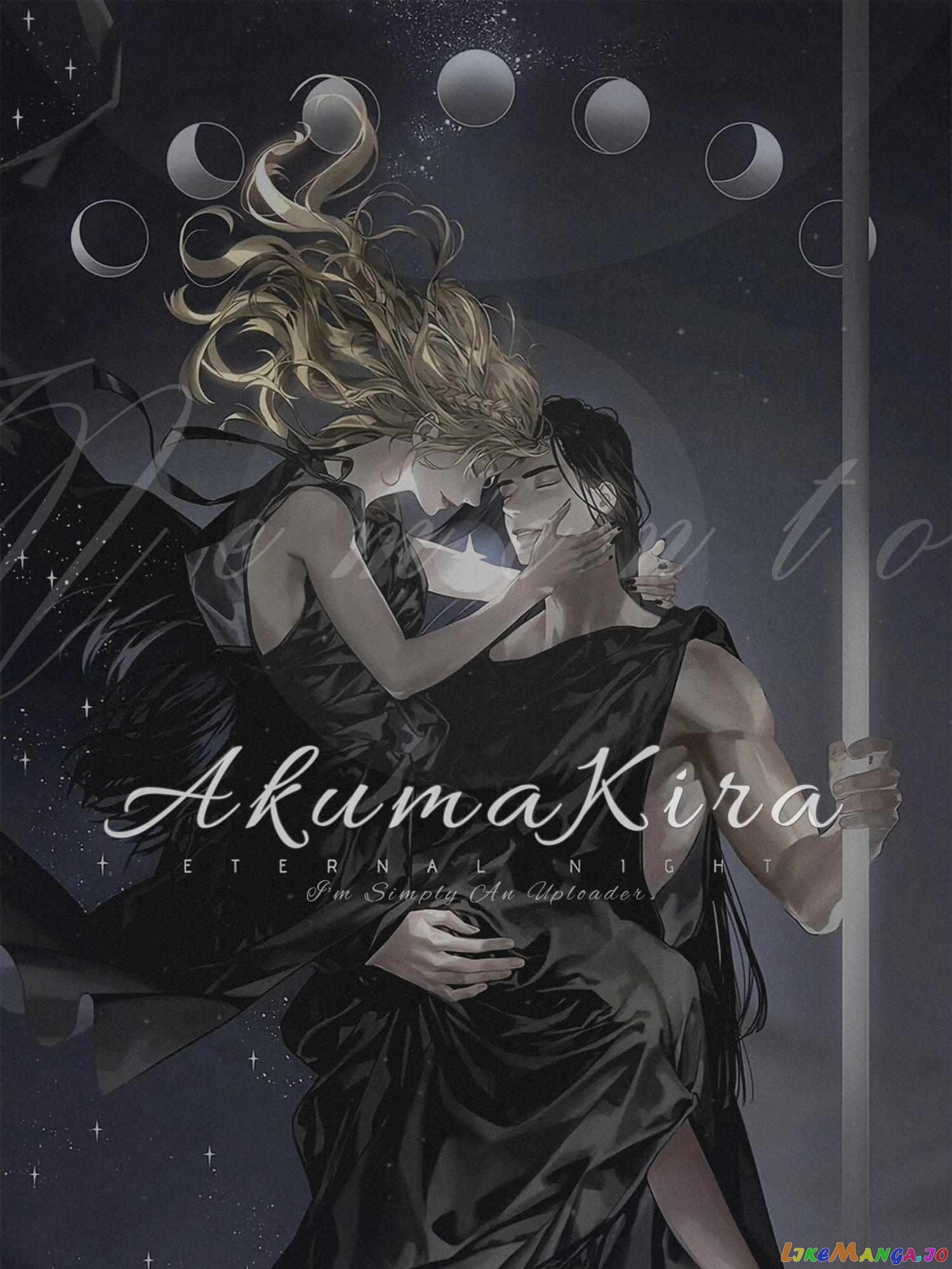 Read Blue Lock manga online Manga Online