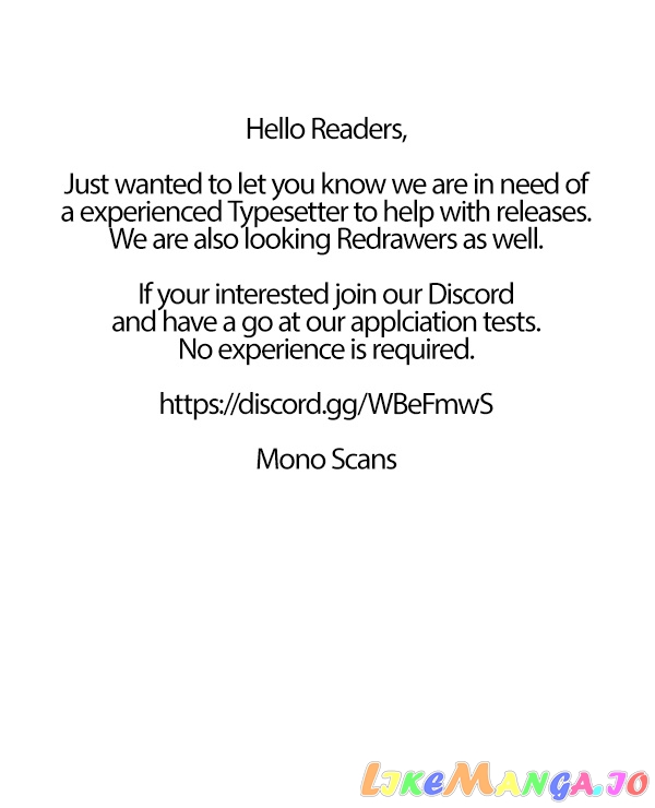 Read Blue Lock manga online Manga Online