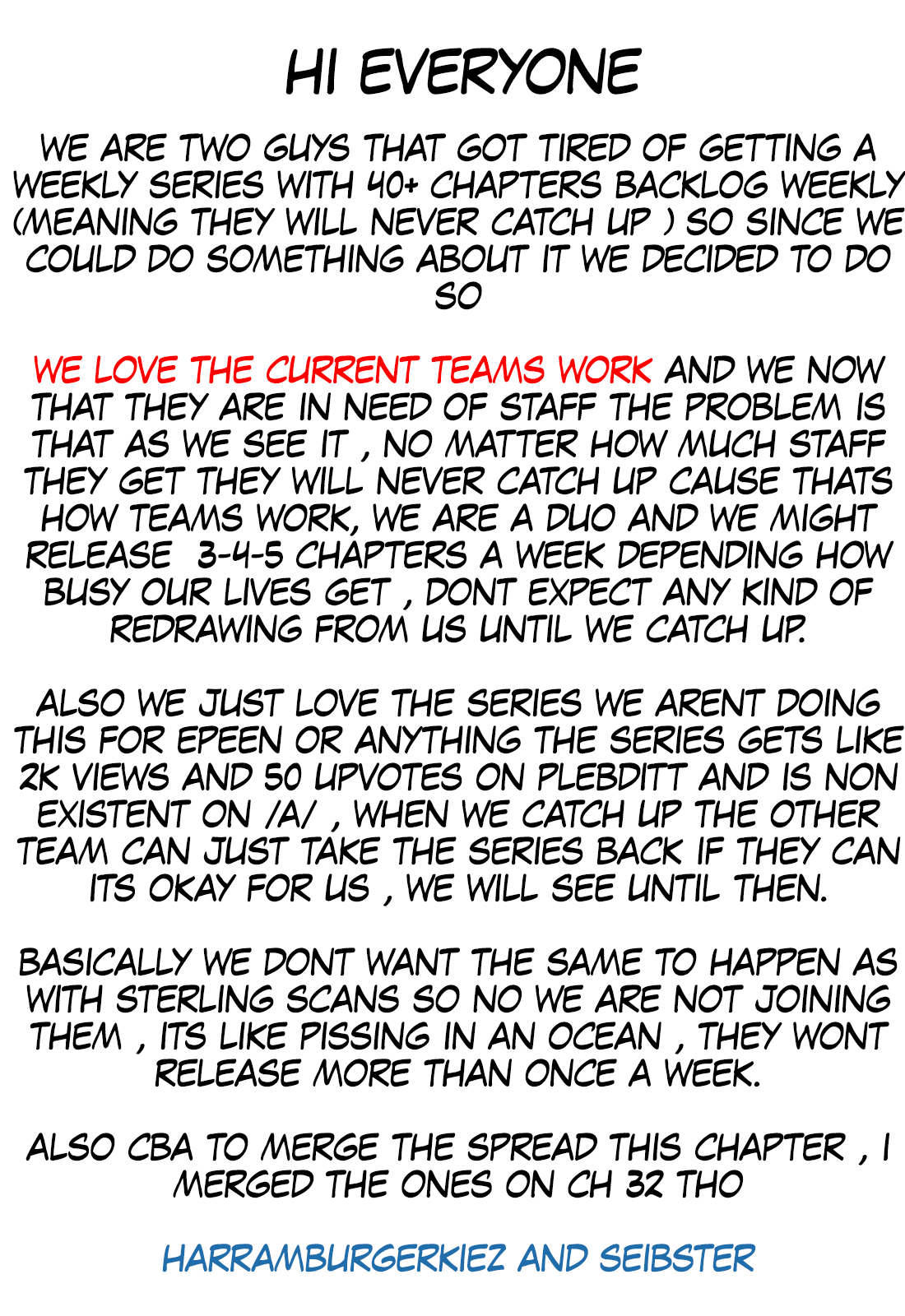 Read Blue Lock manga online Manga Online