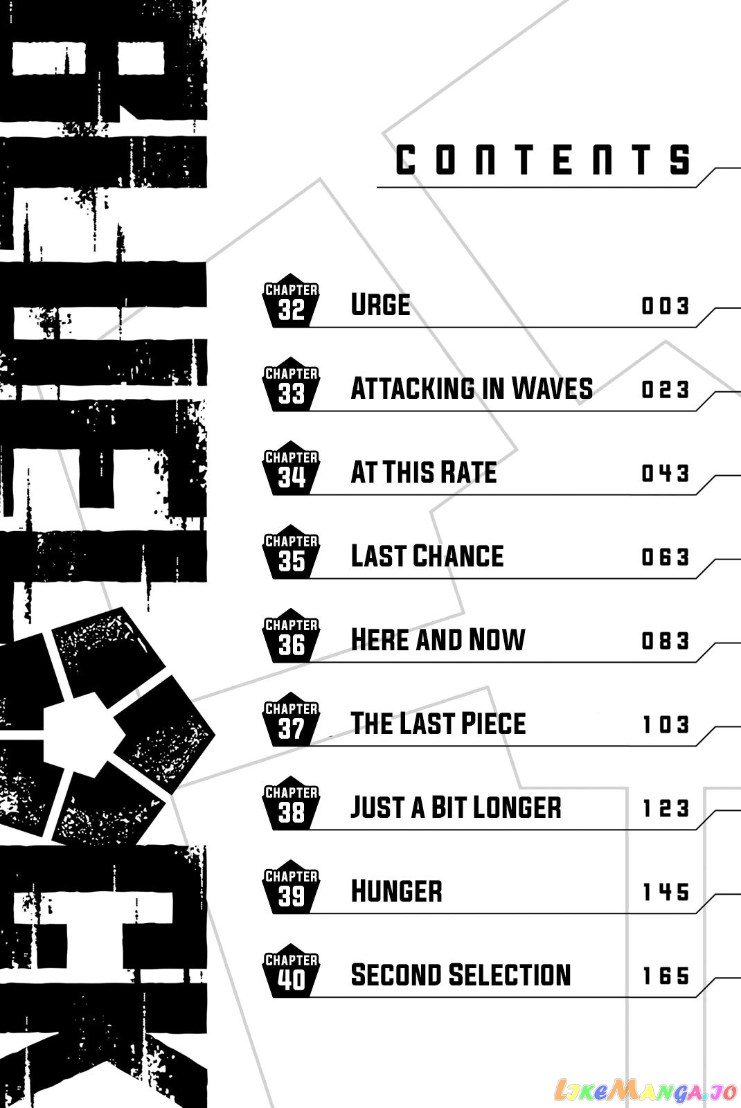 Read Blue Lock manga online Manga Online