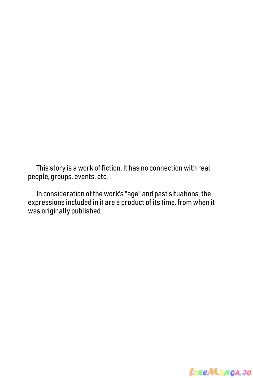 Read Blue Lock manga online Manga Online