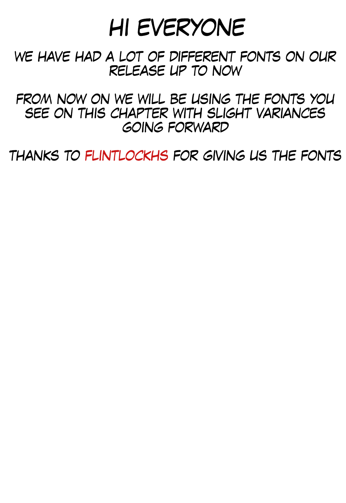 Read Blue Lock manga online Manga Online