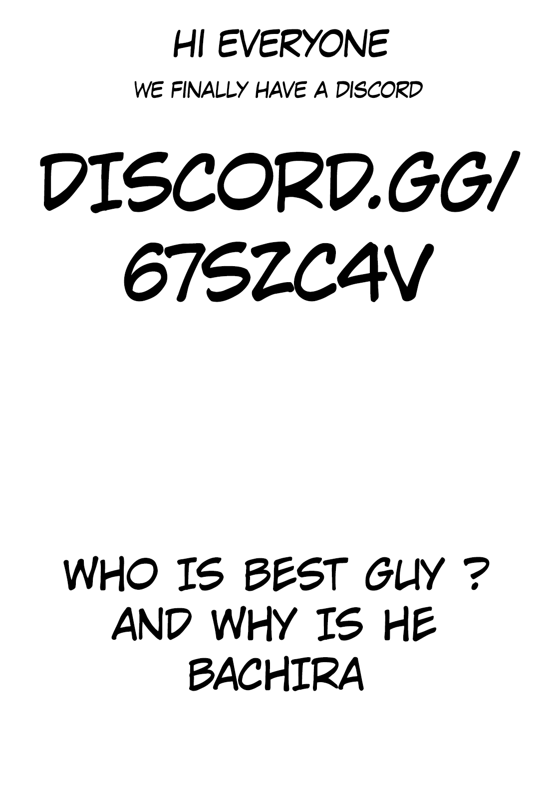 Read Blue Lock manga online Manga Online