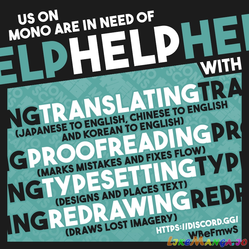 Read Blue Lock manga online Manga Online