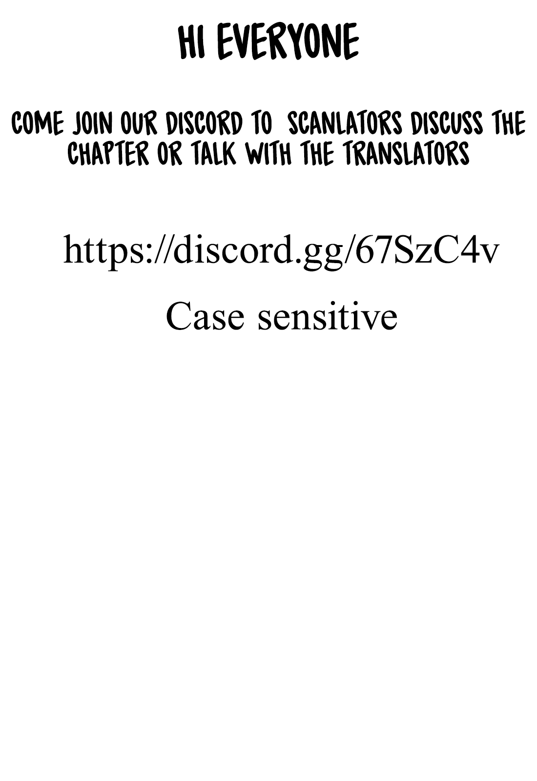 Read Blue Lock manga online Manga Online