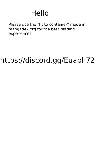 Read Blue Lock manga online Manga Online