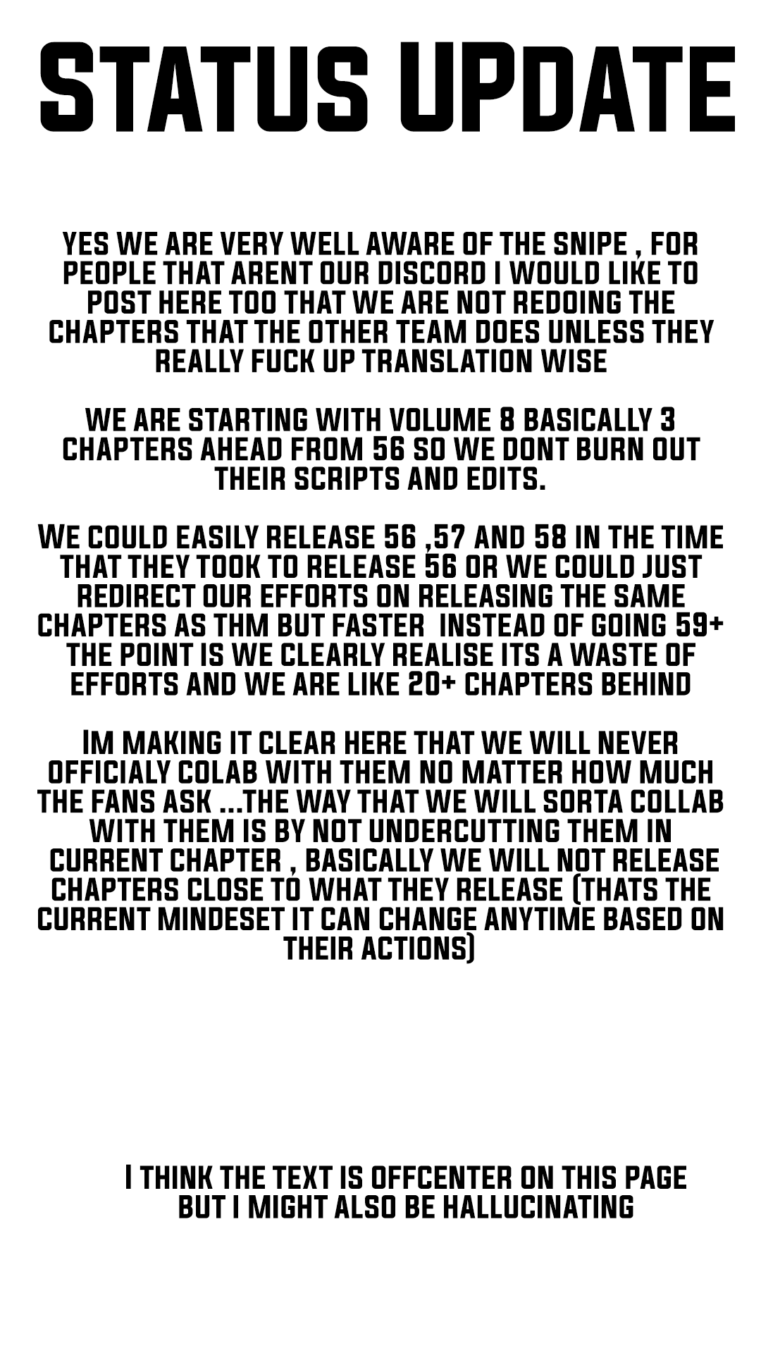 Read Blue Lock manga online Manga Online