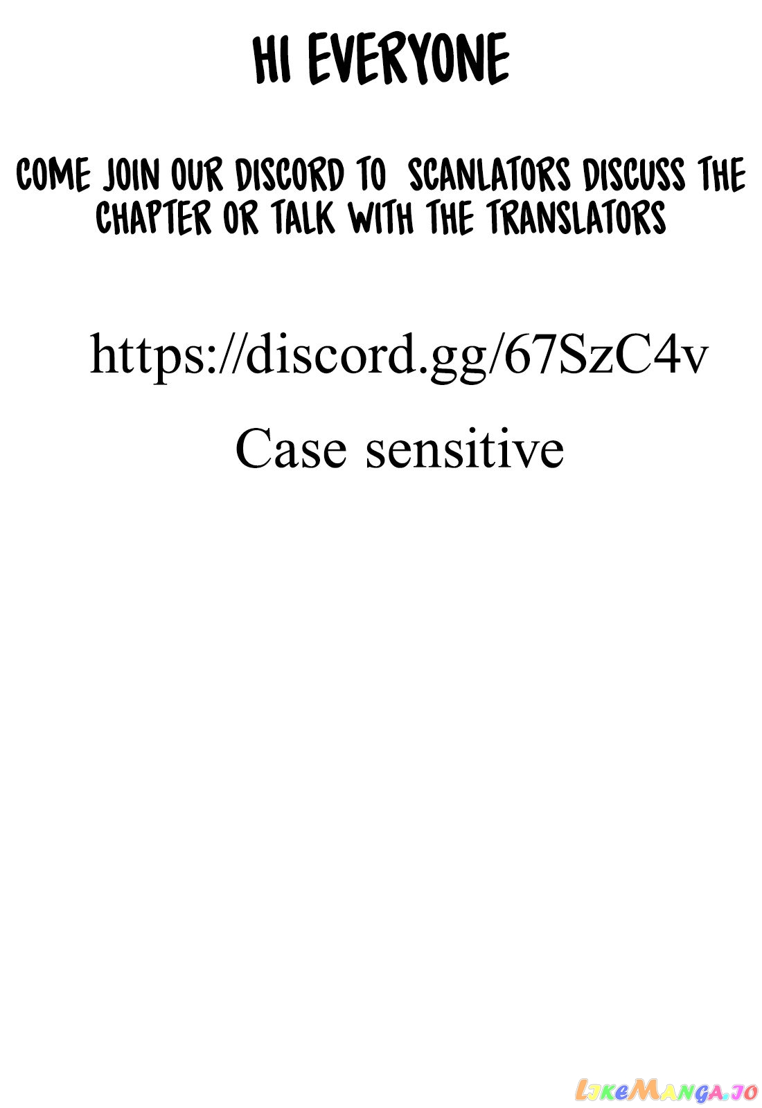 Read Blue Lock manga online Manga Online