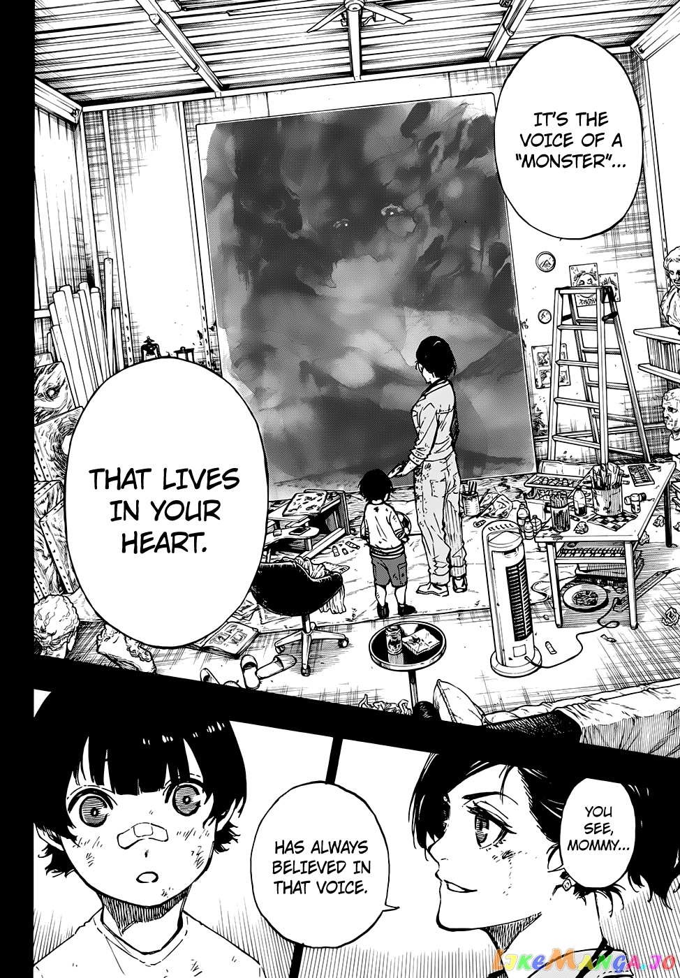 Read Blue Lock manga online Manga Online