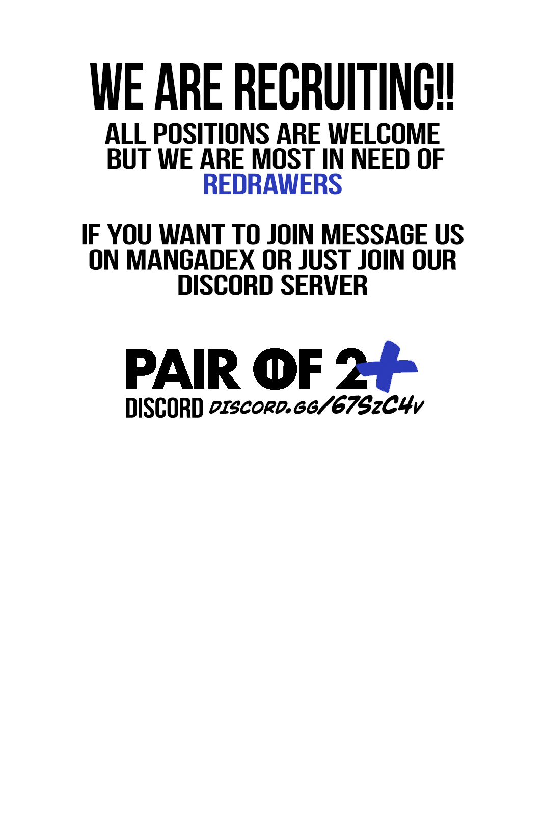 Read Blue Lock manga online Manga Online